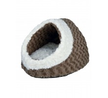 Лежак - пещера Kaline