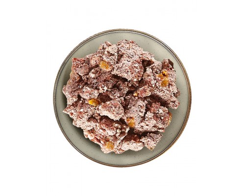 Core 95 консервы из ягненка с тыквой для взрослых собак