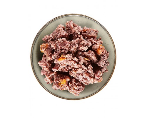 Core 95 консервы из курицы с уткой и морковью для взрослых собак