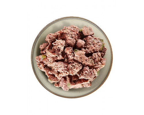 Core 95 консервы из индейки с капустой для взрослых собак