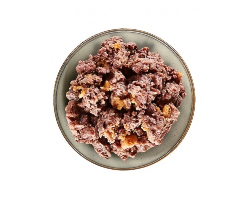 Core 95 консервы из индейки с козлятиной и сладким картофелем для взрослых собак