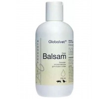 Care Balsam  бальзам-ополаскиватель для кошек и собак