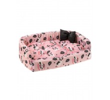 Софа HARRIS WOOF для кошек и собак