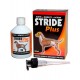 Stride Plus cредство для профилактики и лечения заболеваний суставов у собак