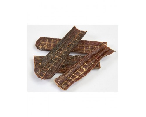 Пищевод лакомство для собак