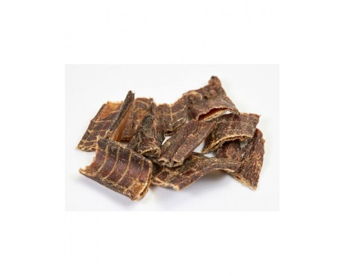 Пищевод «Мини» лакомство для собак