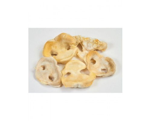 Пятачки свиные лакомство для собак