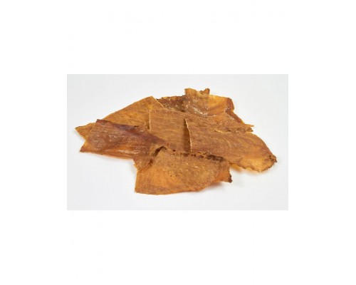 Желудок конский лакомство для собак