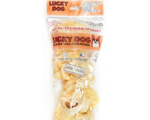 Ракушки свиные