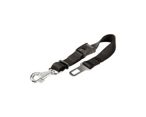 Ремень безопасности в автомобиль Dog Safety Belt