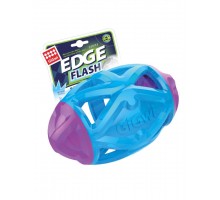 Регби-мяч светящийся