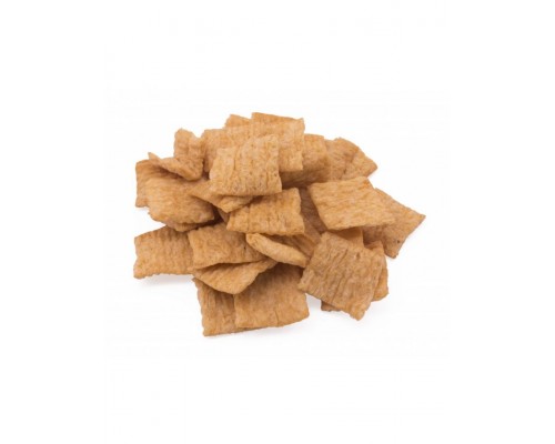 Начос классический для собак Золотая коллекция