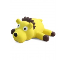 Игрушка для собак из латекса "Лев"