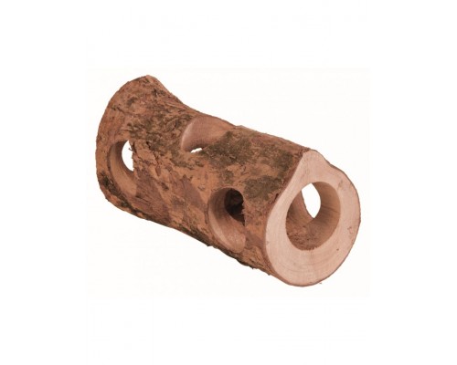 Тоннель  для грызунов