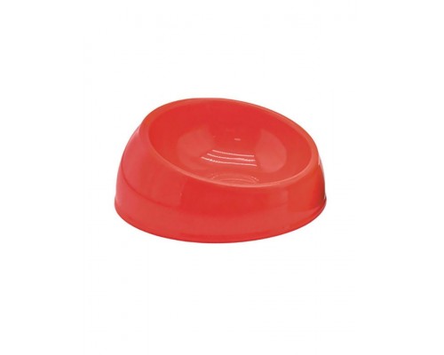 Миска Сфера малая непрозрачная 200 мл, D11см