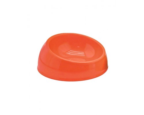 Миска Сфера малая непрозрачная 200 мл, D11см