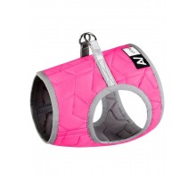 Шлейка для собак AiryVest One размер XS3 (йоркширский терьер, болонка)