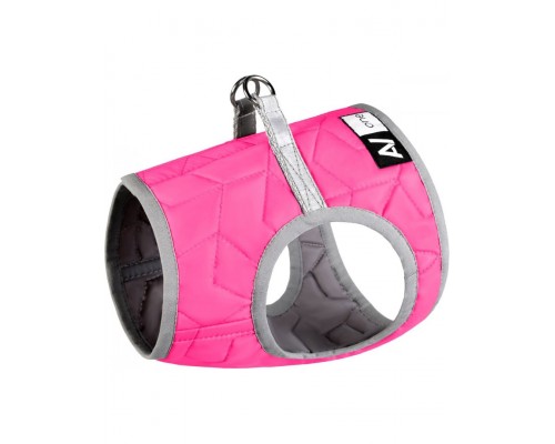 Шлейка для собак AiryVest One размер XS1 (той-терьер, чихуахуа)