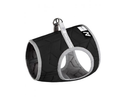 Шлейка для собак AiryVest One размер XS1 (той-терьер, чихуахуа)