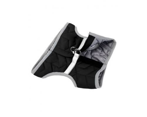 Шлейка для собак AiryVest One размер XS1 (той-терьер, чихуахуа)