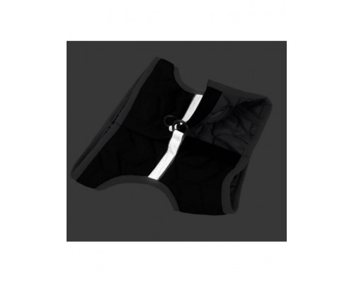 Шлейка для собак AiryVest One размер XS1 (той-терьер, чихуахуа)