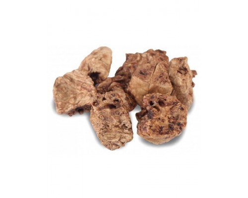 Легкое говяжье по-домашнему - мягкая упаковка