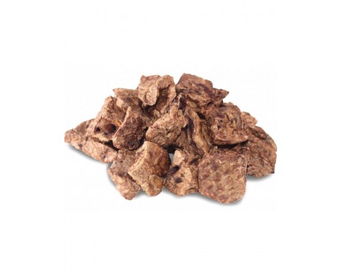 Легкое говяжье по-домашнему XXL - мягкая упаковка