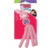 Игрушка для кошек "Вубба - кролик" с кошачьей мятой Wubba™ Bunny