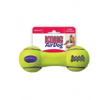 Пищалка гантель Airdog® Squeaker Dumbbell