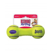 Пищалка гантель Airdog® Squeaker Dumbbell