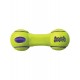 Пищалка гантель Airdog® Squeaker Dumbbell