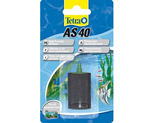 Tetratec AS 40 распылитель