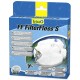TetraTec FF 400/600/700 губка из синтепона для внешних фильтров