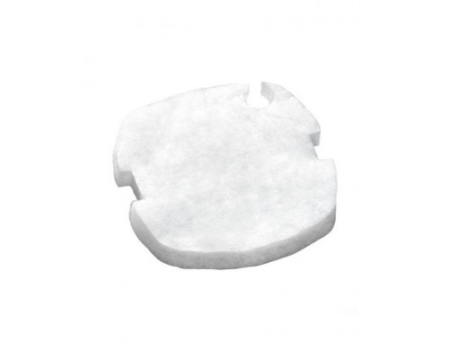 TetraTec FF 400/600/700 губка из синтепона для внешних фильтров