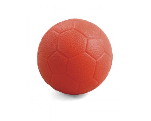 Игрушка для собак  "Мяч спортивный"