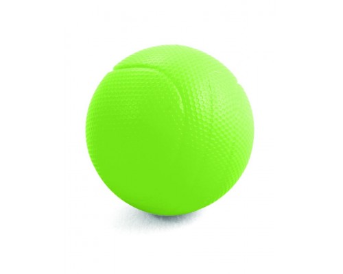 Игрушка для собак  "Мяч спортивный"
