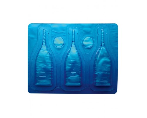 Капли IMMO Shield Line-on от паразитов для кошек