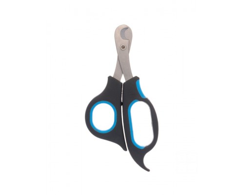 Когтерез-ножницы DeLIGHT прямой