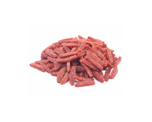 Фрикасе из телятины для собак Золотая коллекция