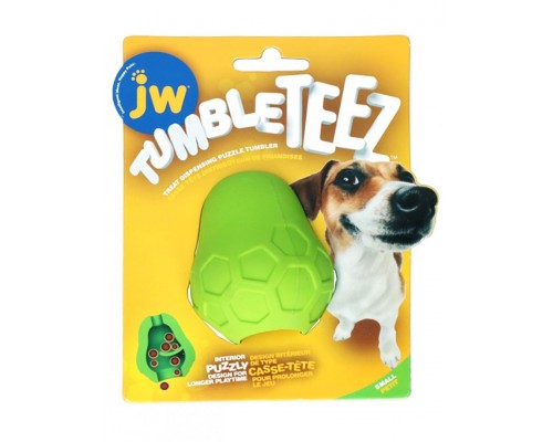 "Груша" игрушка для лакомств Trumble teez