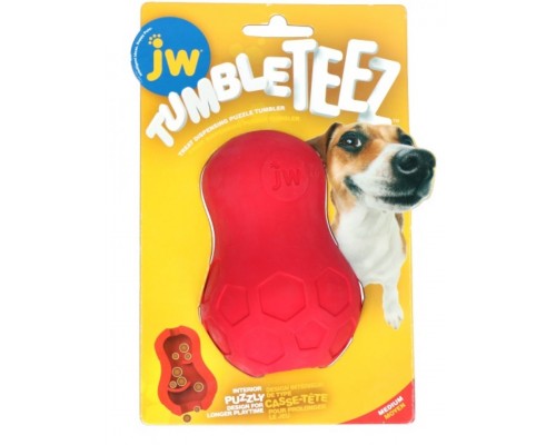 "Груша" игрушка для лакомств Trumble teez