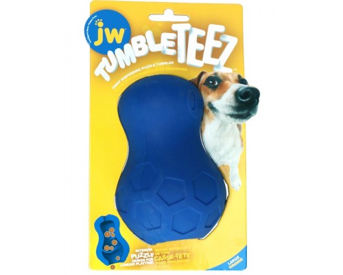 "Груша" игрушка для лакомств Trumble teez