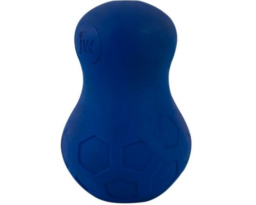 "Груша" игрушка для лакомств Trumble teez