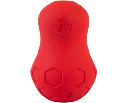 "Груша" игрушка для лакомств Trumble teez