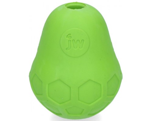 "Груша" игрушка для лакомств Trumble teez