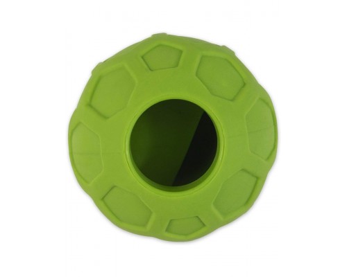 "Груша" игрушка для лакомств Trumble teez