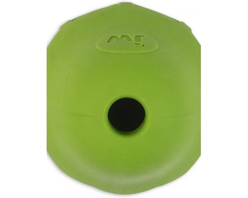 "Груша" игрушка для лакомств Trumble teez