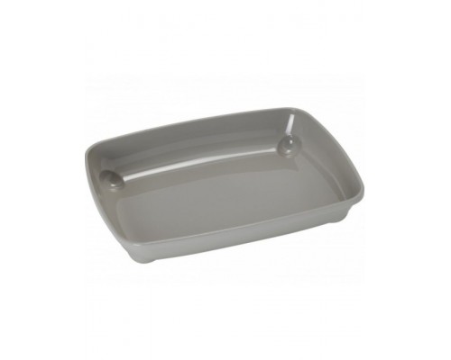 Arist-O-Tray Small туалет для котят без рамки 37*28*6см