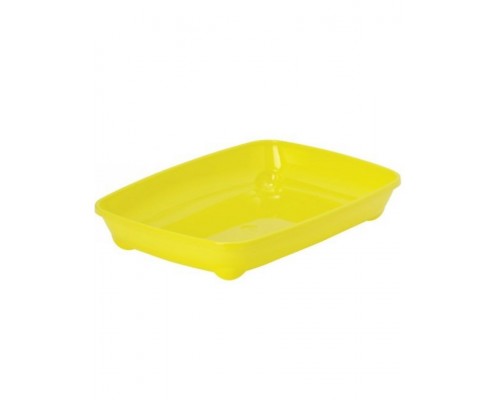 Arist-O-Tray Small туалет для котят без рамки 37*28*6см