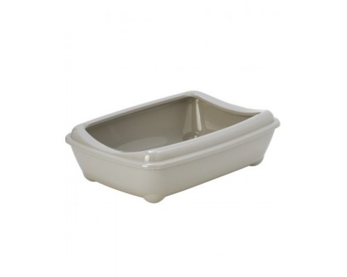 Arist-O-Tray + Rim Medium лоток средний с рамкой 43*30*12 см